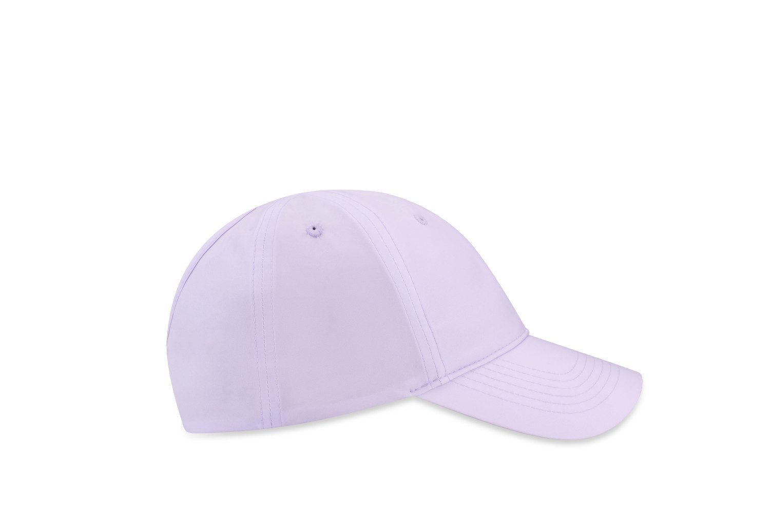 Callaway Baseball Cap Callaway Golf Cap Ladies High Tail Orchid Petal