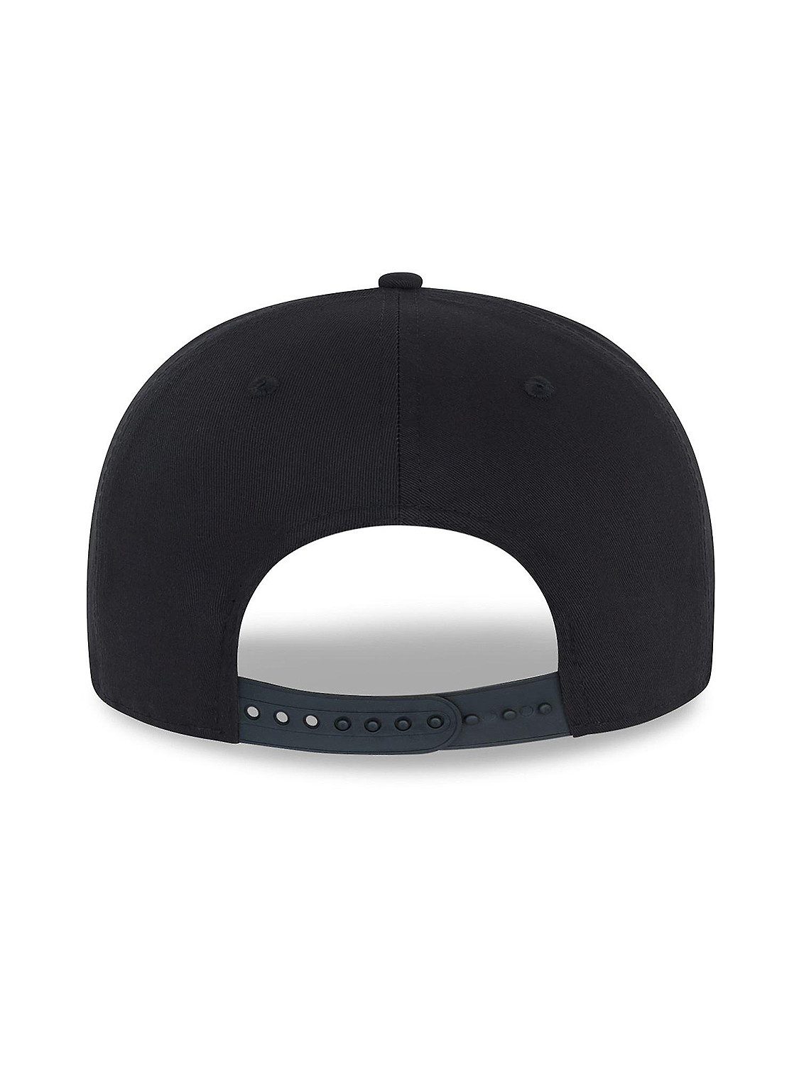 New Era Snapback Cap NFL Cap Las Vegas Raiders Snapback 9FIFTY (sportlich) Las Vegas Raiders 9FIFTY