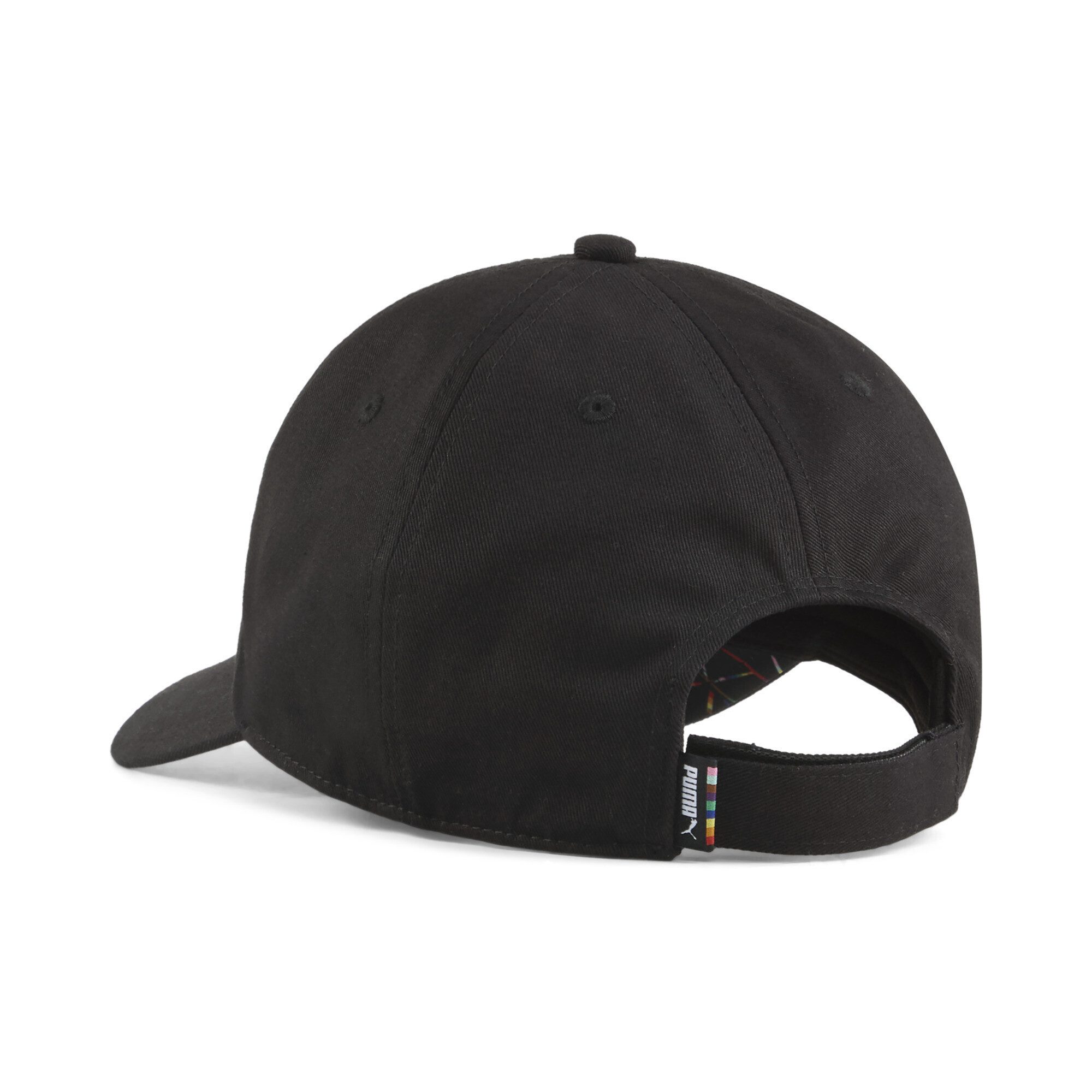 PUMA Flex Cap ESS LOVE UNITED günstig online kaufen
