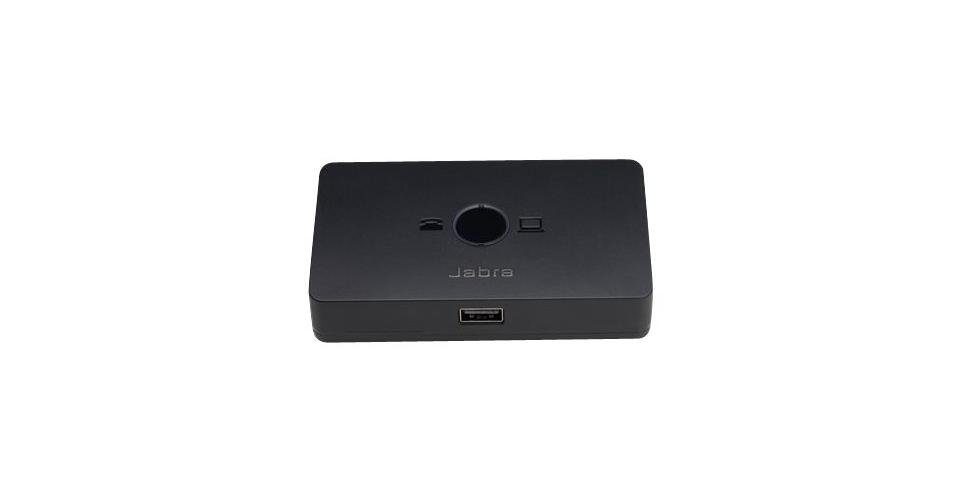 Jabra Jabra Link 950 Audioprozessor 195079 VideoKabel
