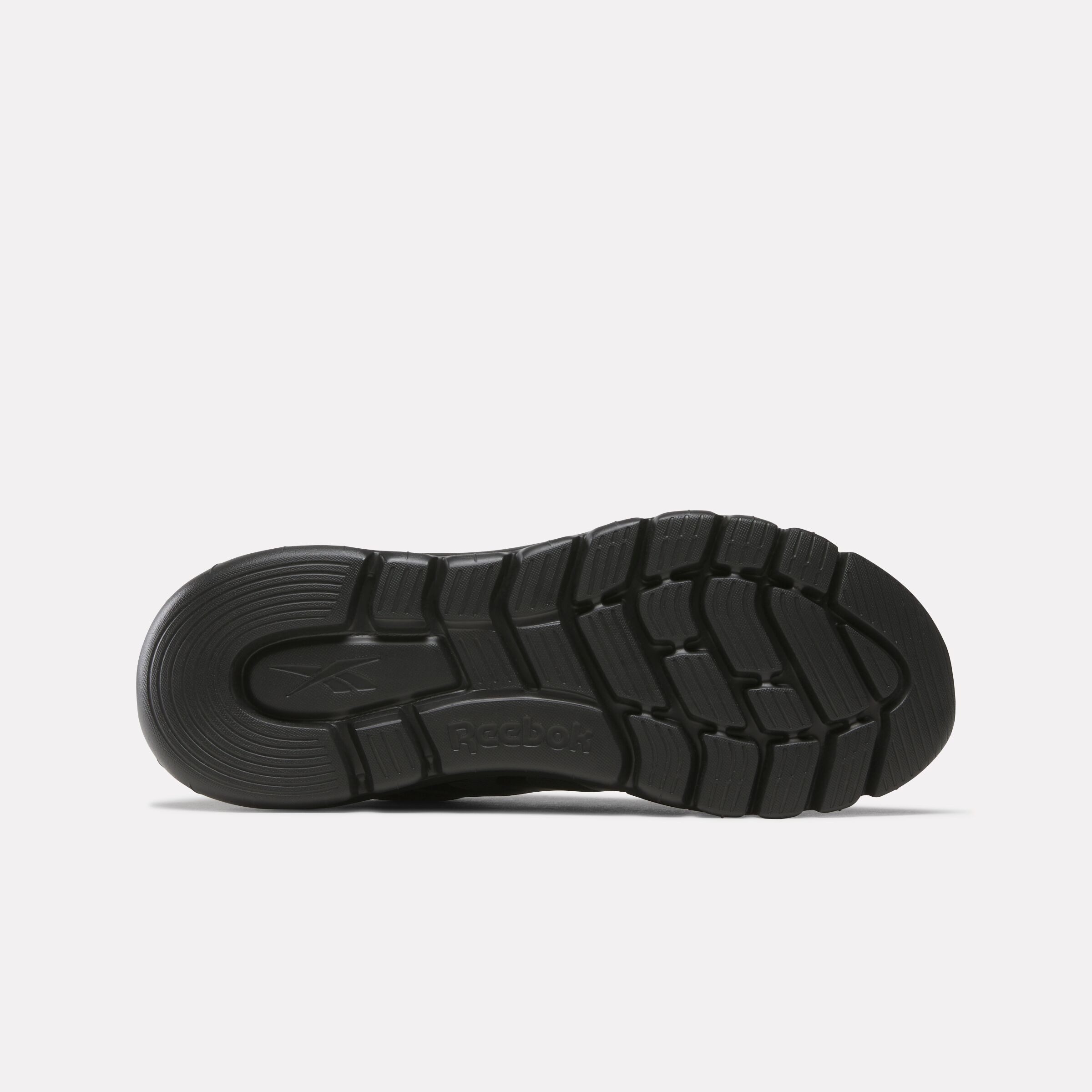 Reebok SPLIT FLEX Trainingsschuh