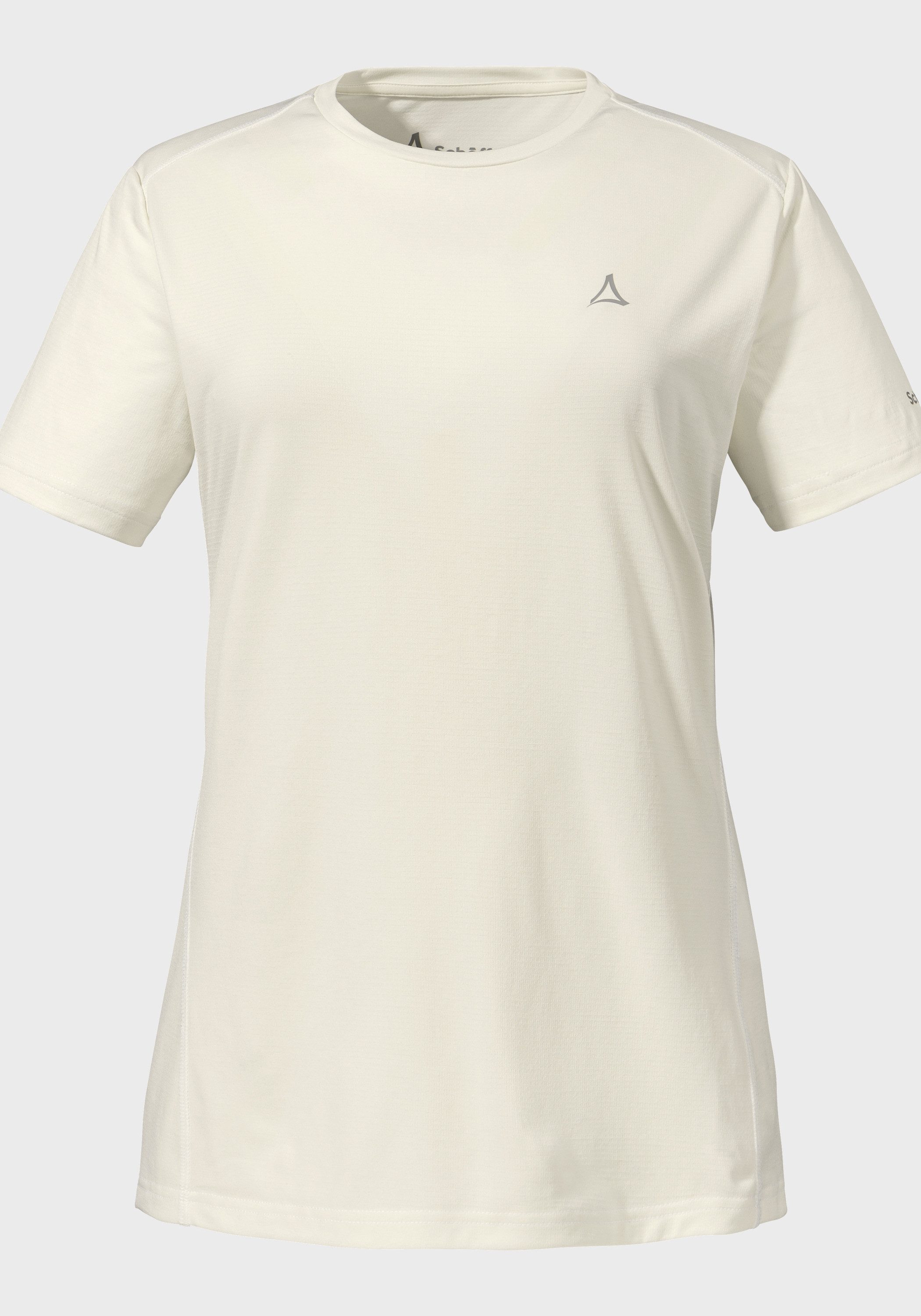 Schöffel Funktionsshirt CIRC T Shirt Tauron günstig online kaufen