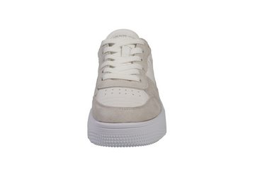 TOM TAILOR Tom Tailor Schnürhalbschuhe für Damen Sneaker