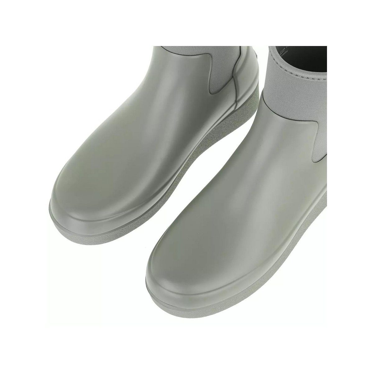 Schlupfstiefel grau (2-tlg) Hunter