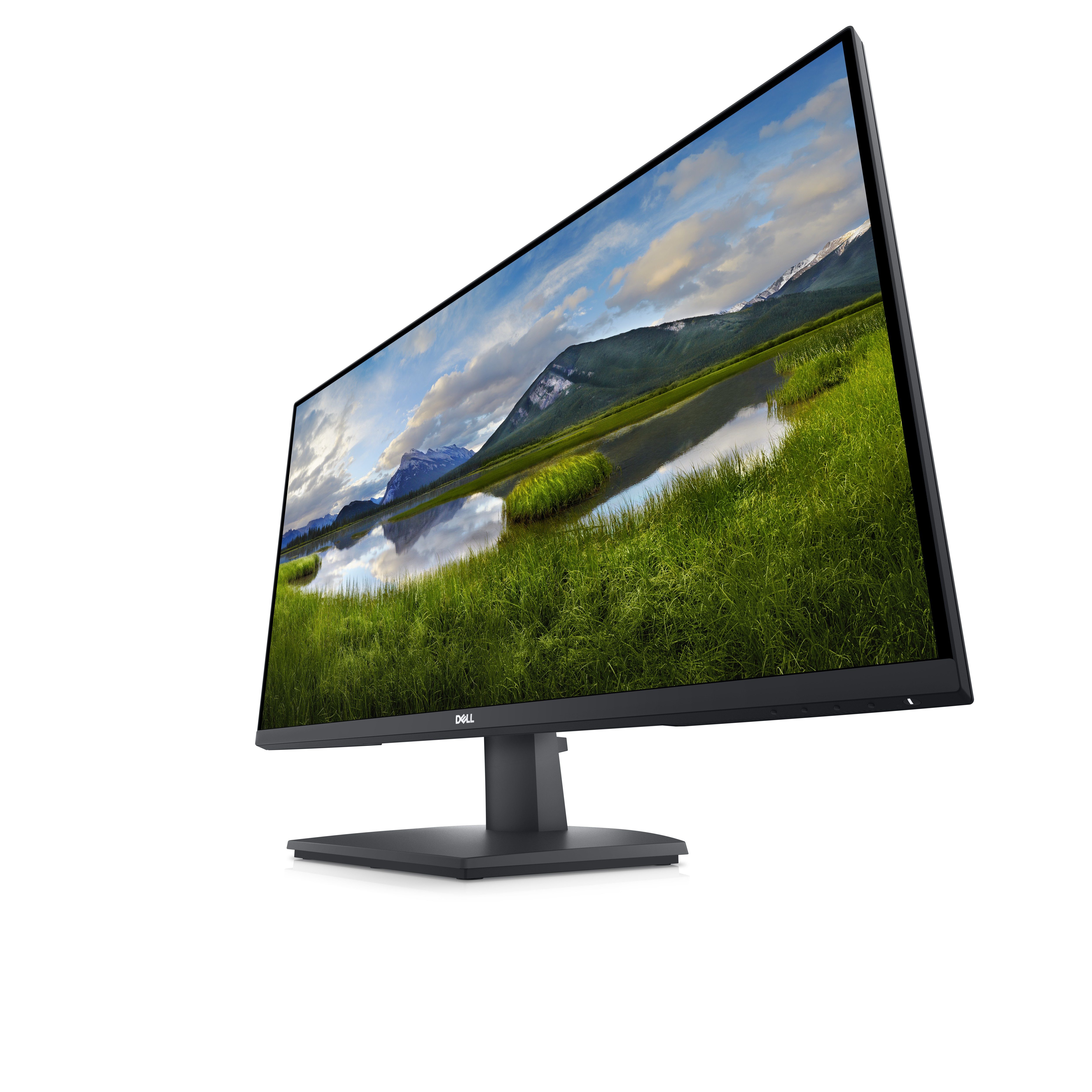 Dell Flüssiger Displayschutz