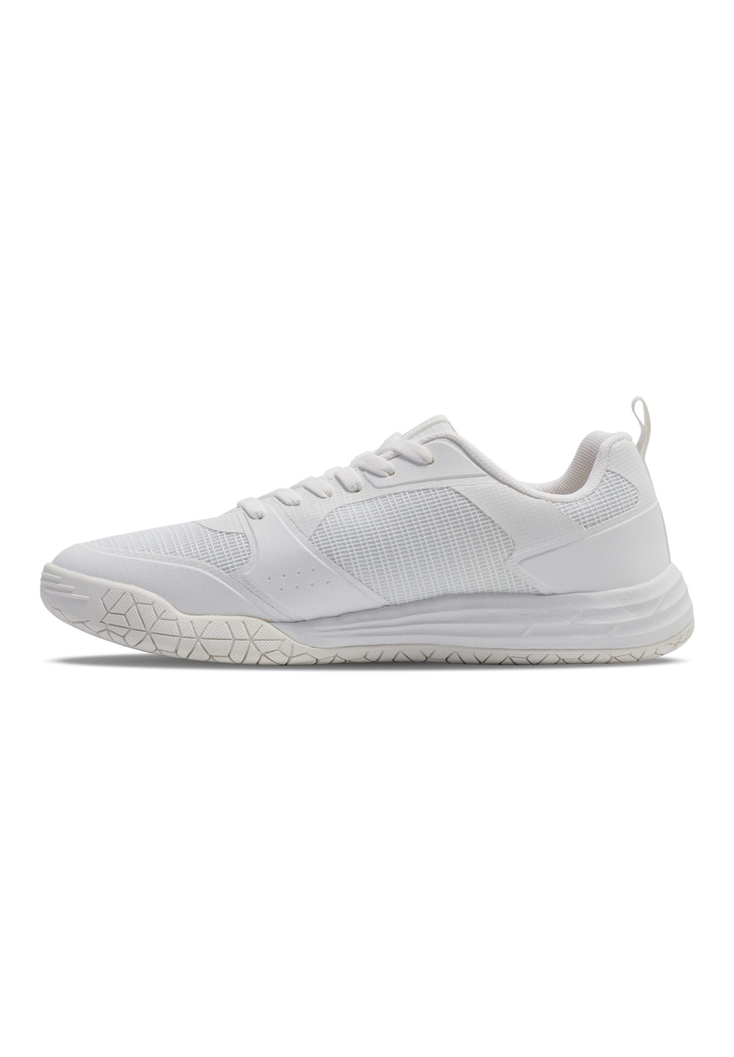 hummel PIII POWER PLAY PRO LC JR Sneaker – Bild 3 von 5