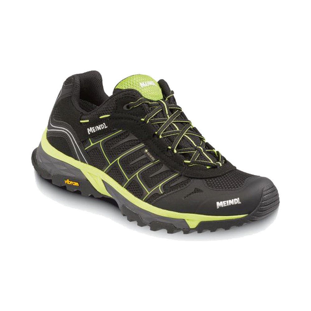 Meindl Finale GTX Wanderschuh