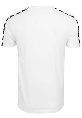 Starter Black Label T-Shirt Herren Starter Logo Taped Tee (1-tlg)