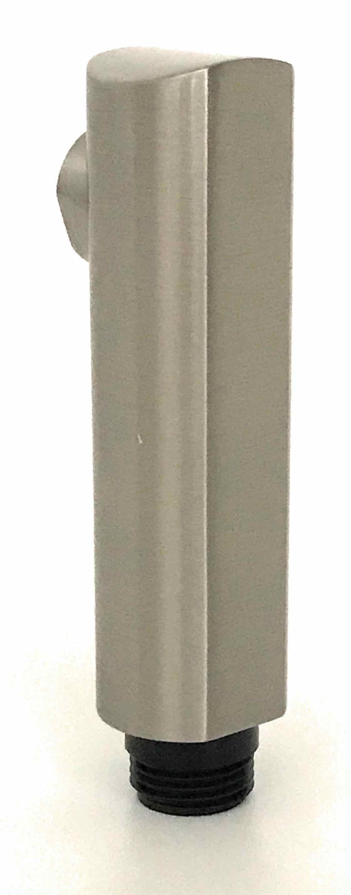 350 Ersatzbrausekopf Titan Typ für Küchenarmatur FRANKE Franke Armatur