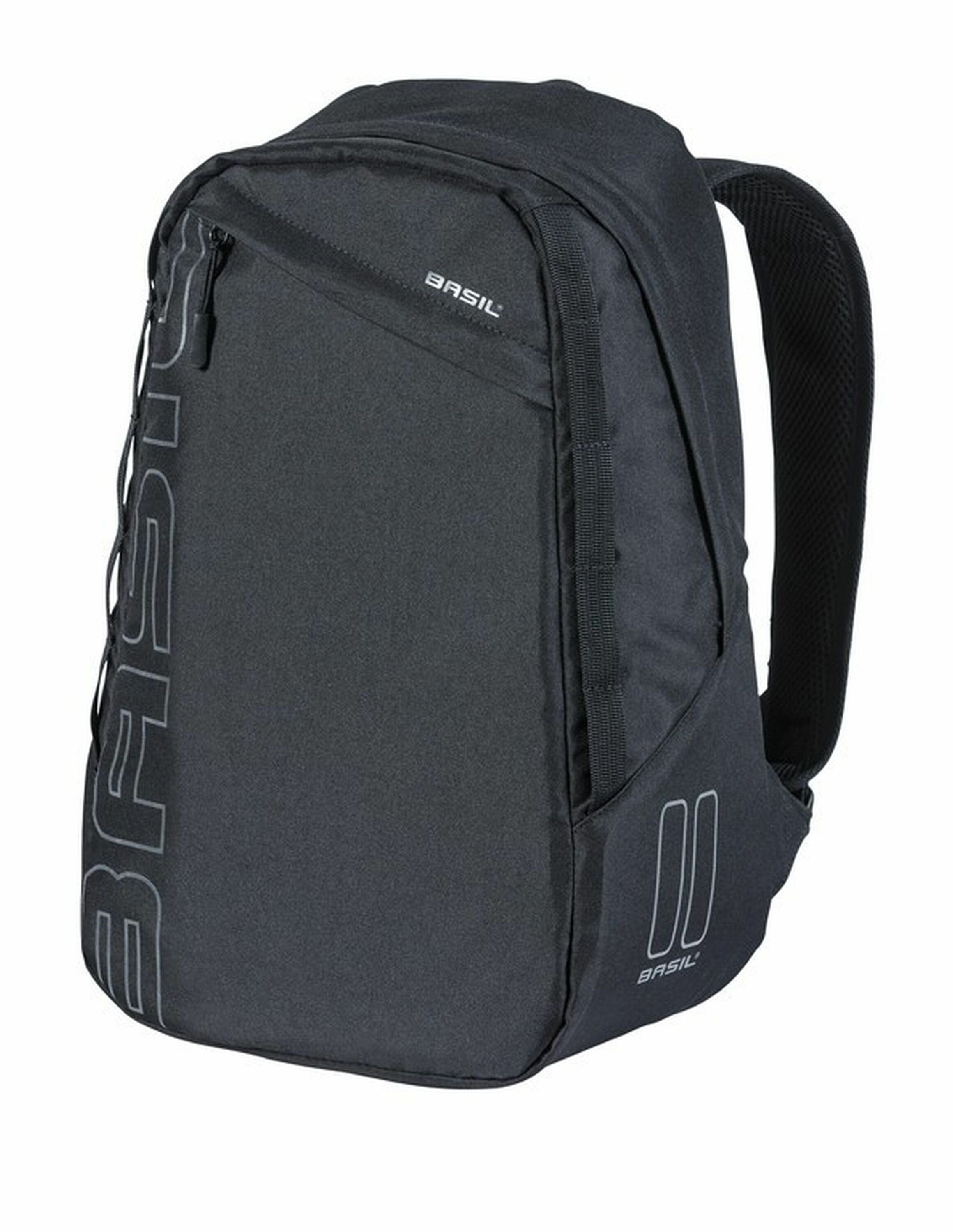 Basil Fahrradrucksack, Fahrradrucksack "Flex" günstig online kaufen