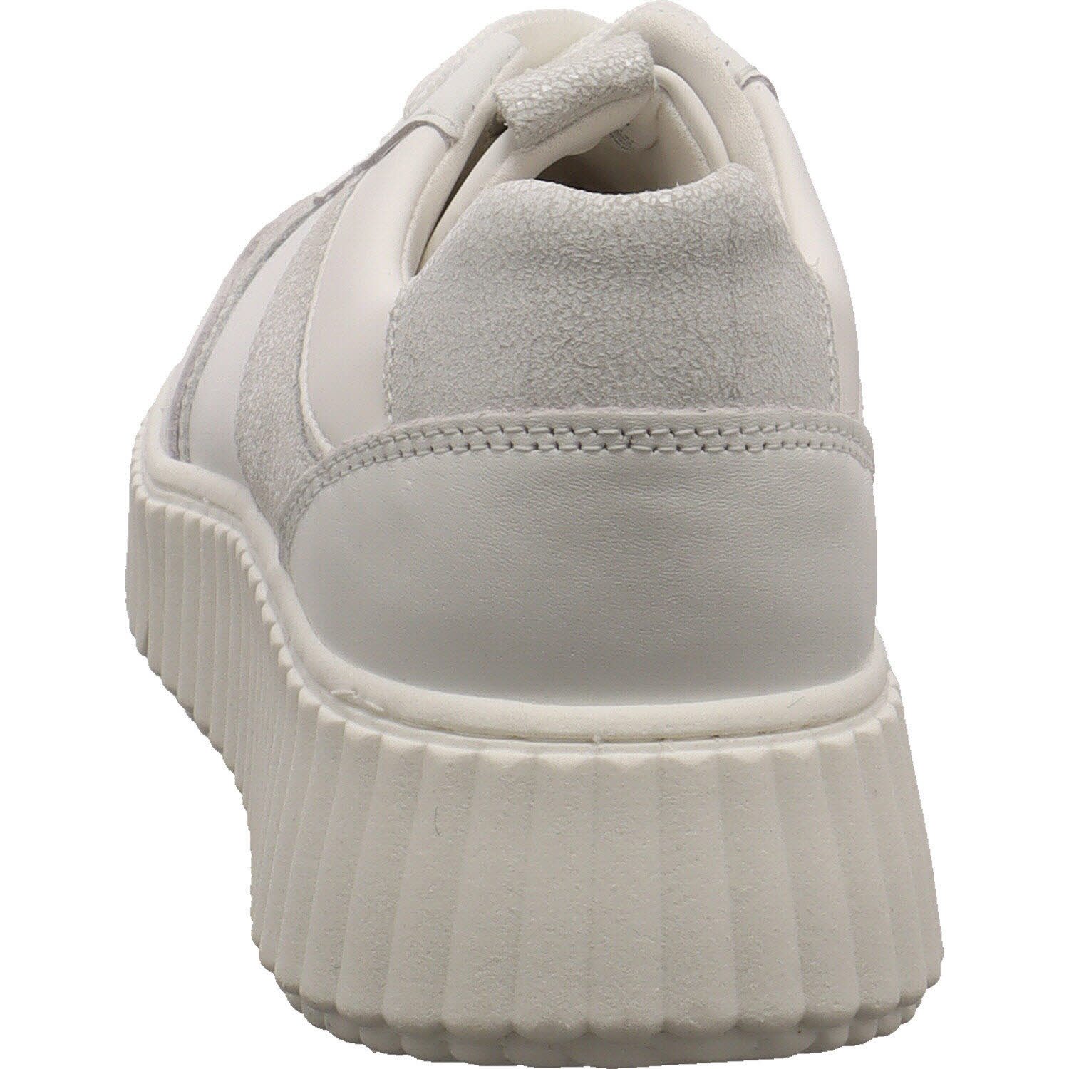 Tamaris Sneaker