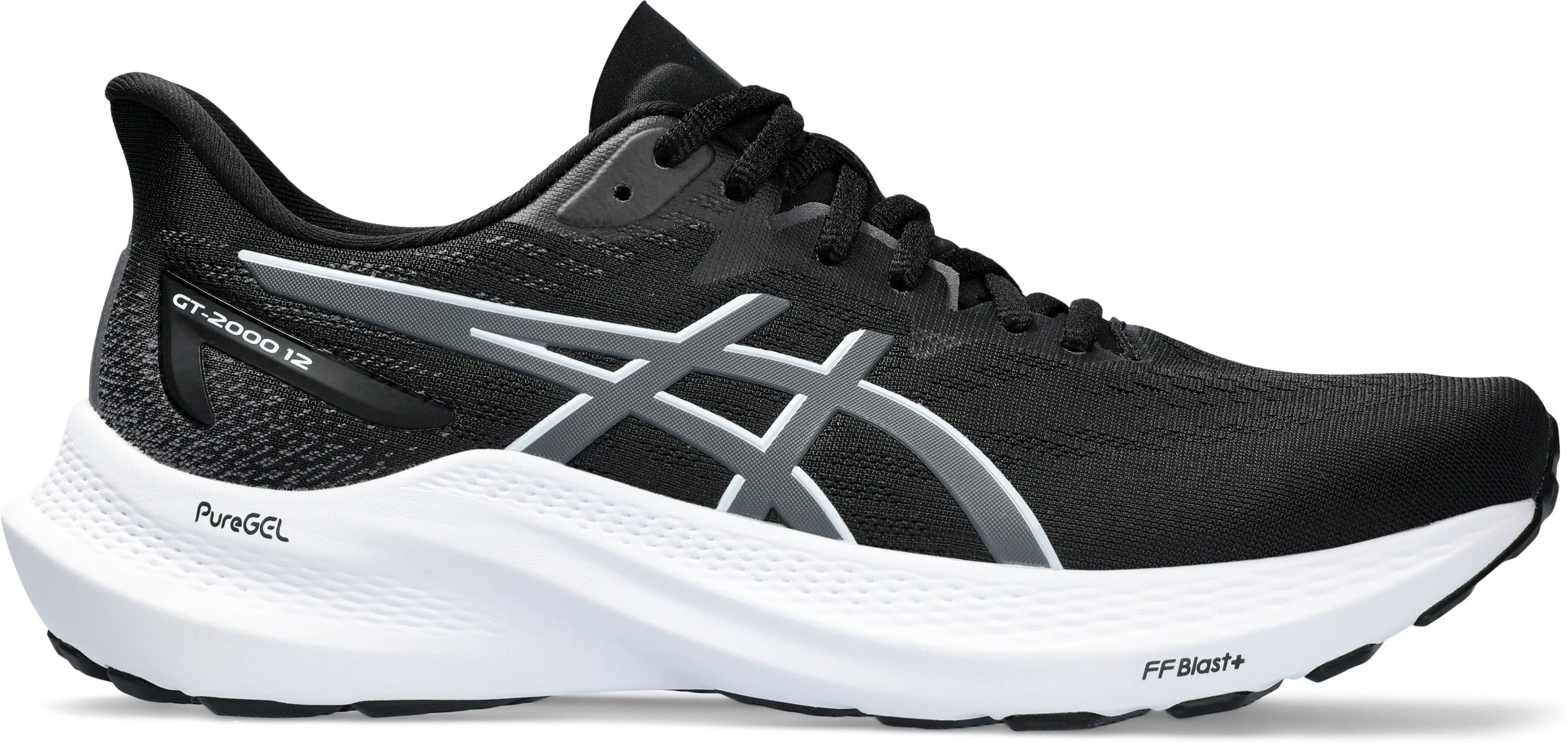 Asics Laufschuh günstig online kaufen