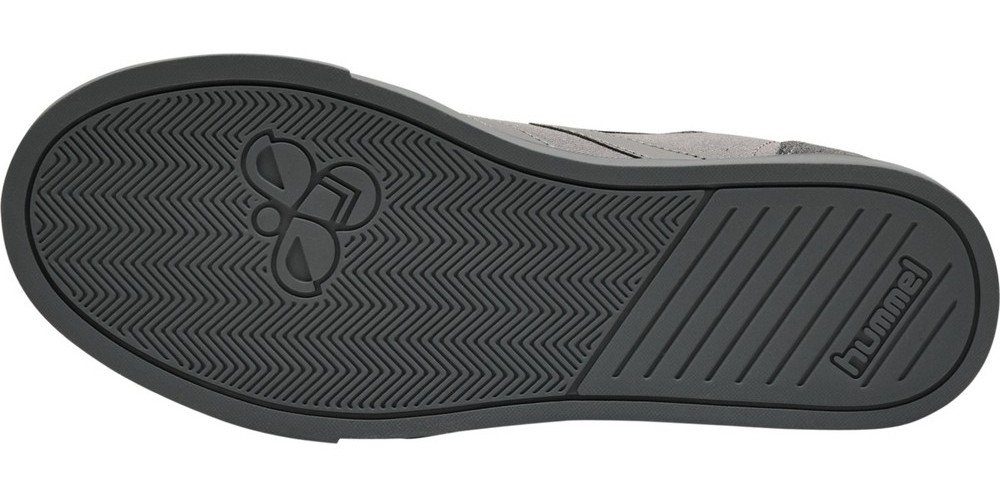 hummel Sneaker günstig online kaufen