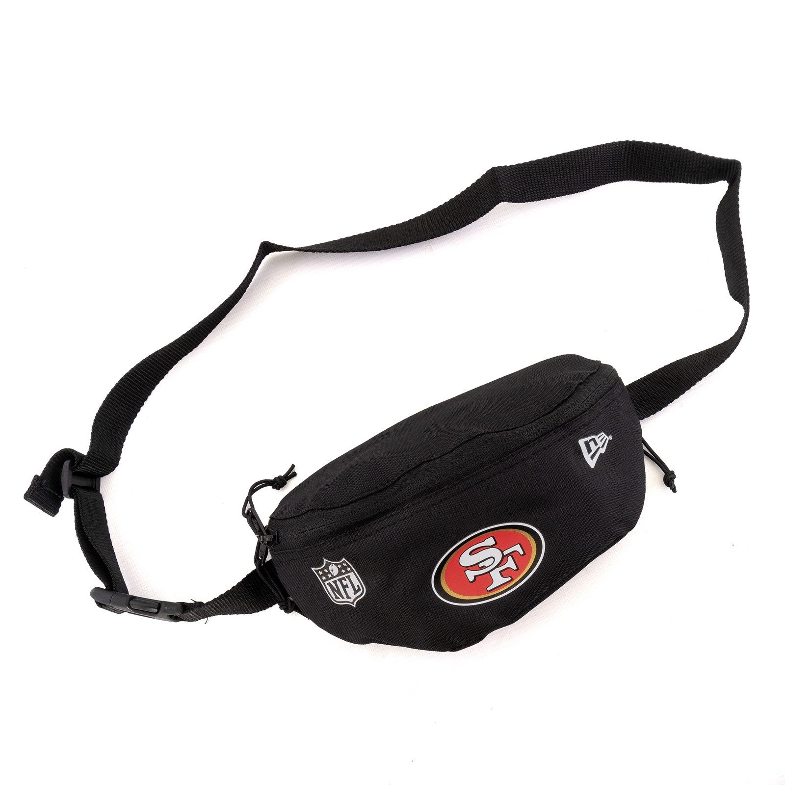 New Era Gürteltasche Gürteltasche New Era