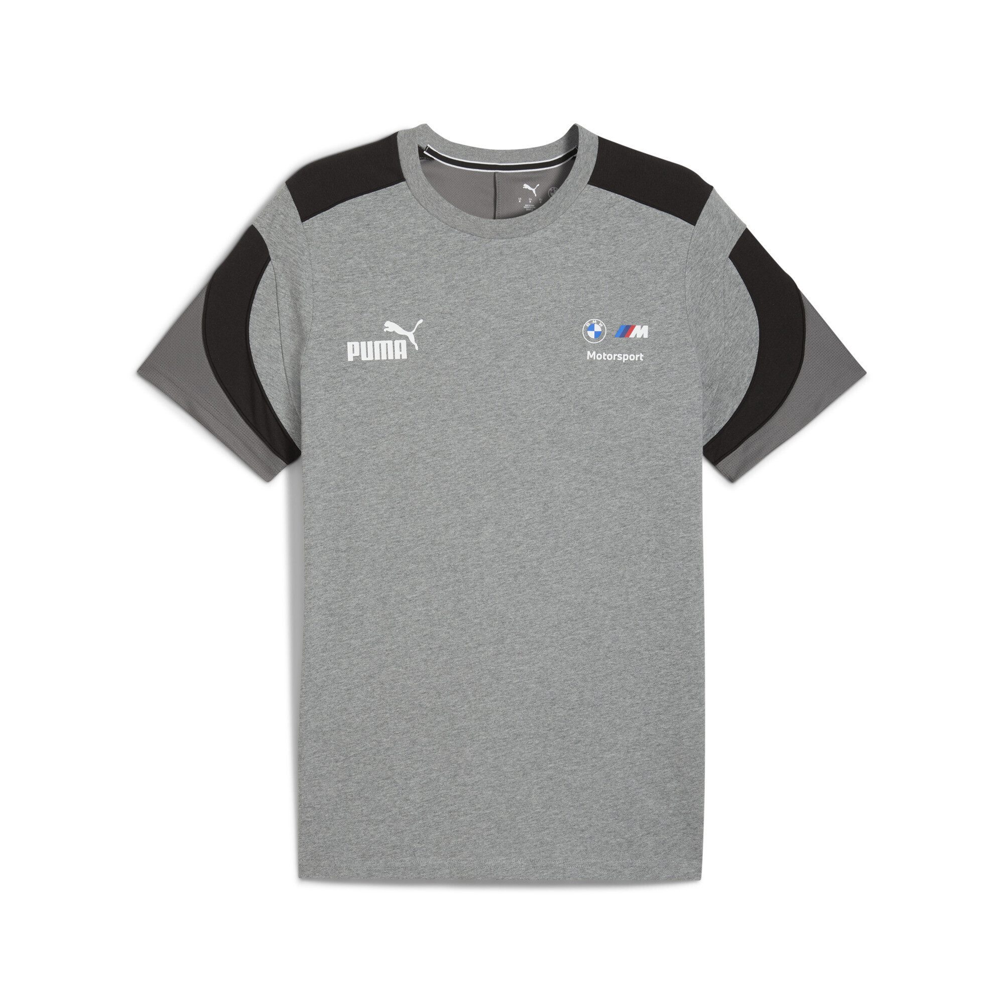 PUMA T-Shirt BMW MMS MT7+ T-Shirt günstig online kaufen