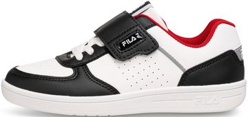 Fila C. COURT CB velcro kids Sneaker