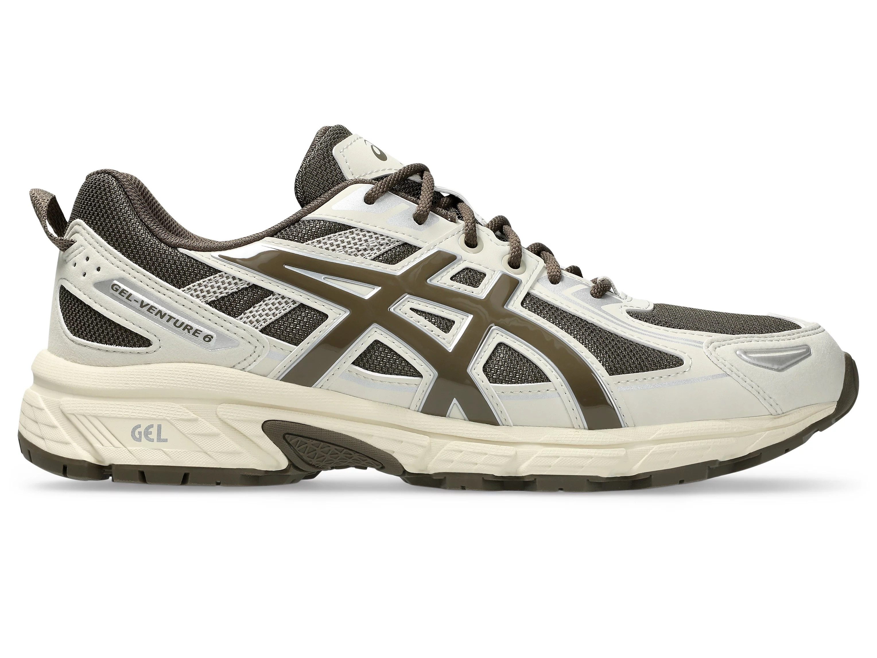 ASICS SportStyle GEL-VENTURE 6 Sneaker