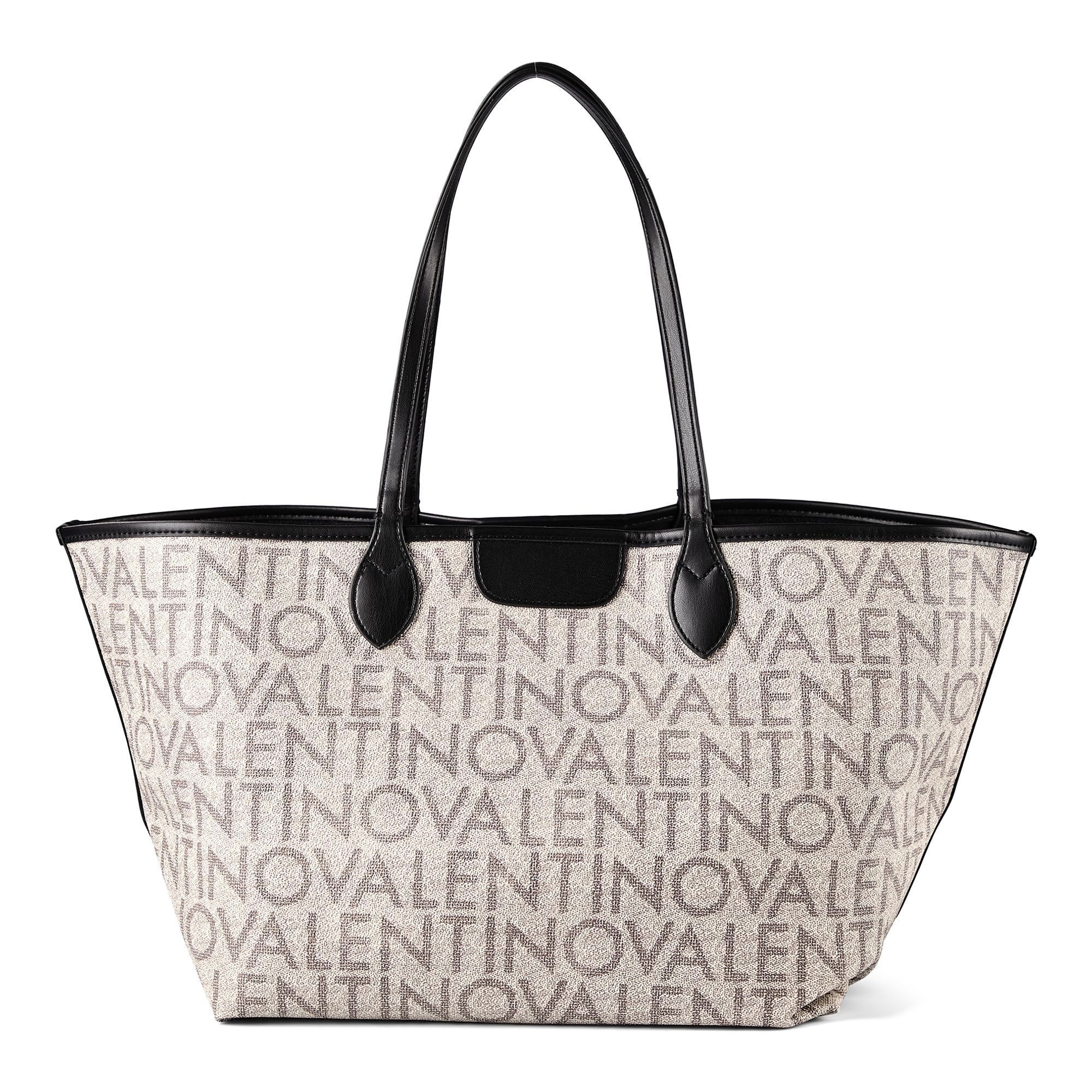 Shopper Reverse