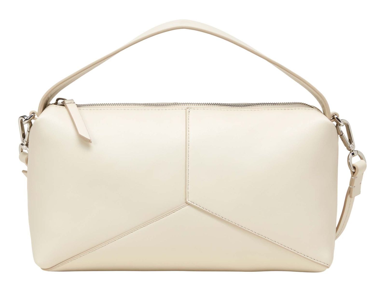 Marc O'Polo Handtasche Crossbody Bag günstig online kaufen