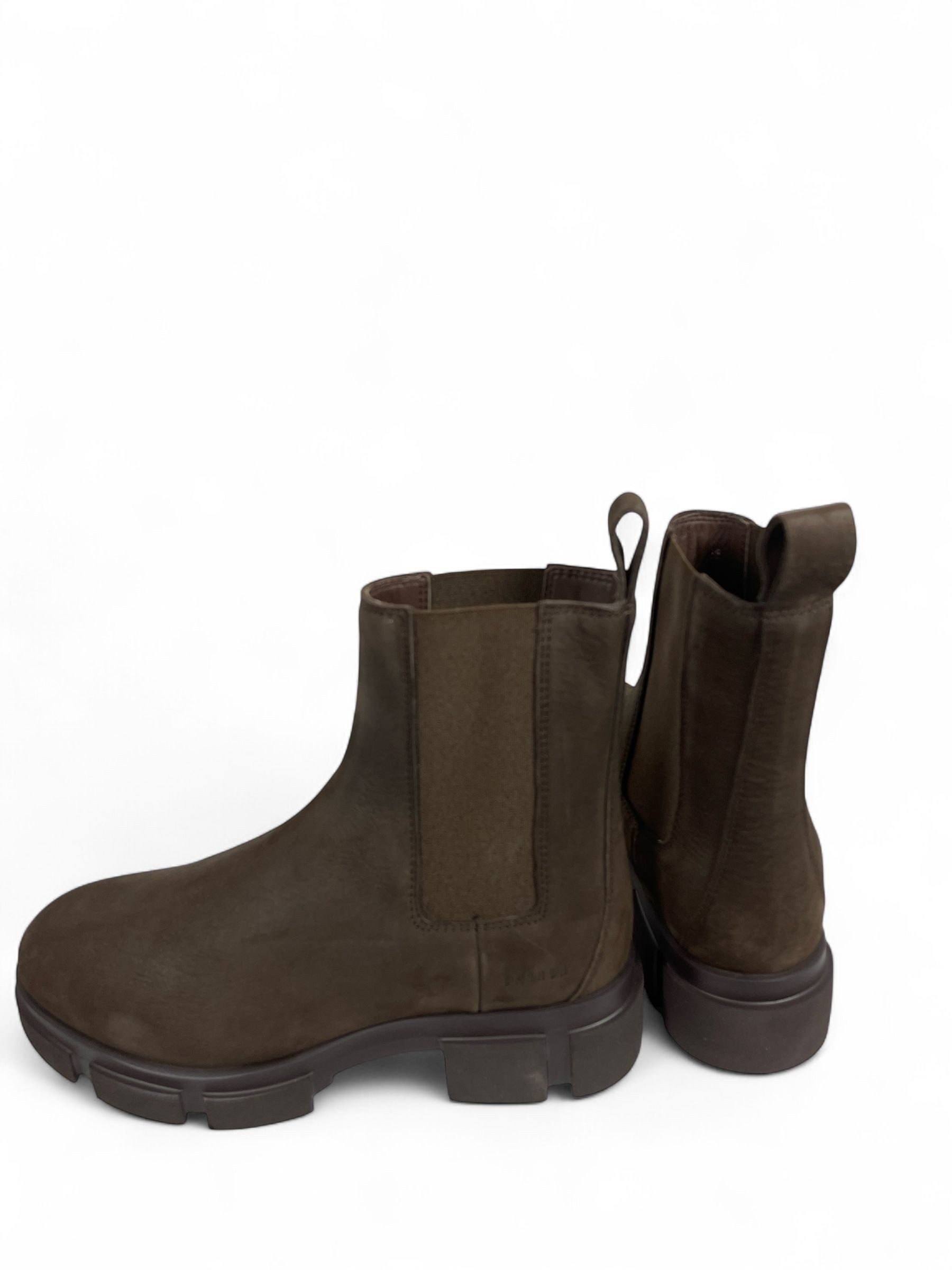Stiefelette günstig online kaufen