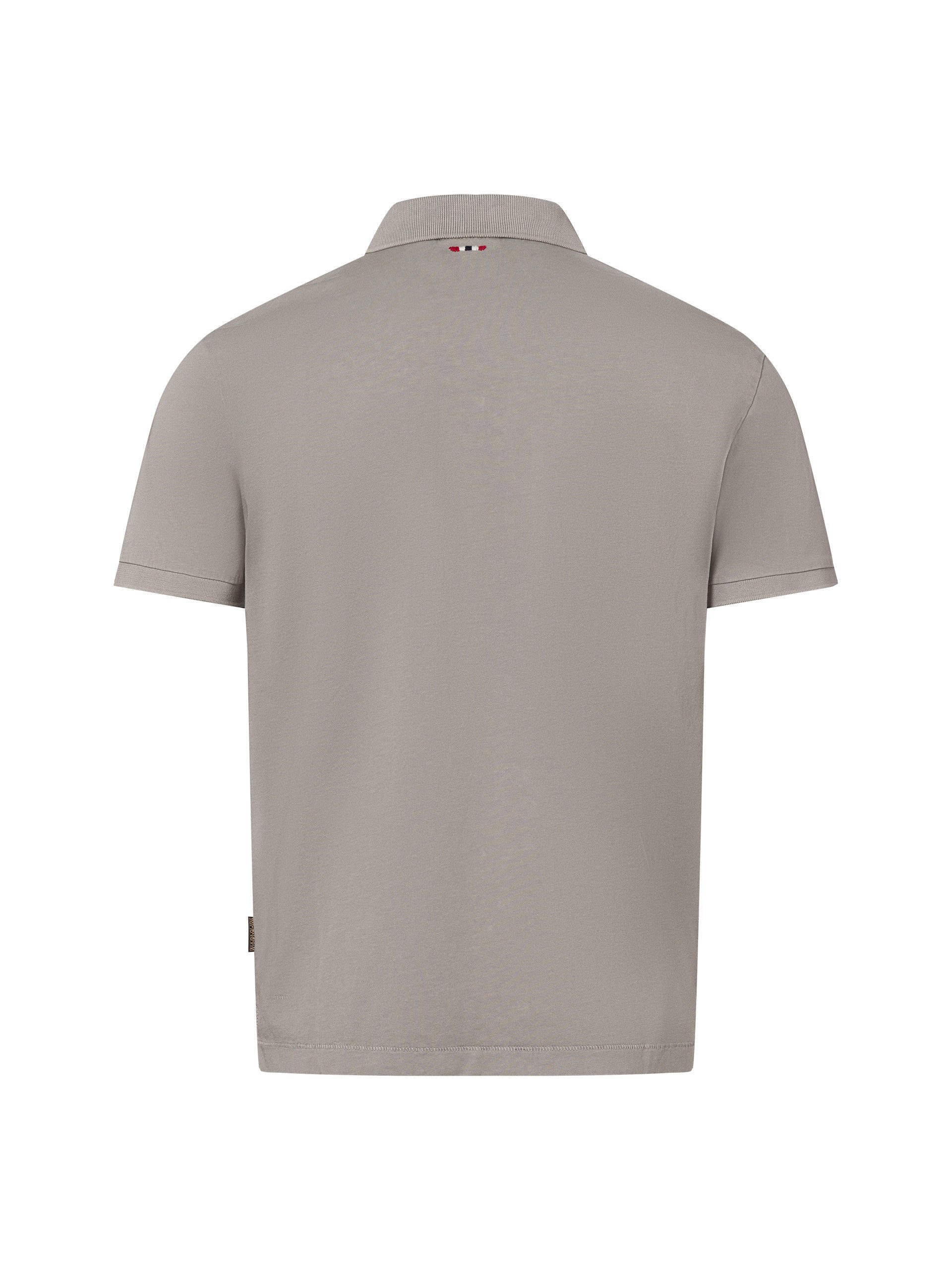 Napapijri Poloshirt Elbas günstig online kaufen