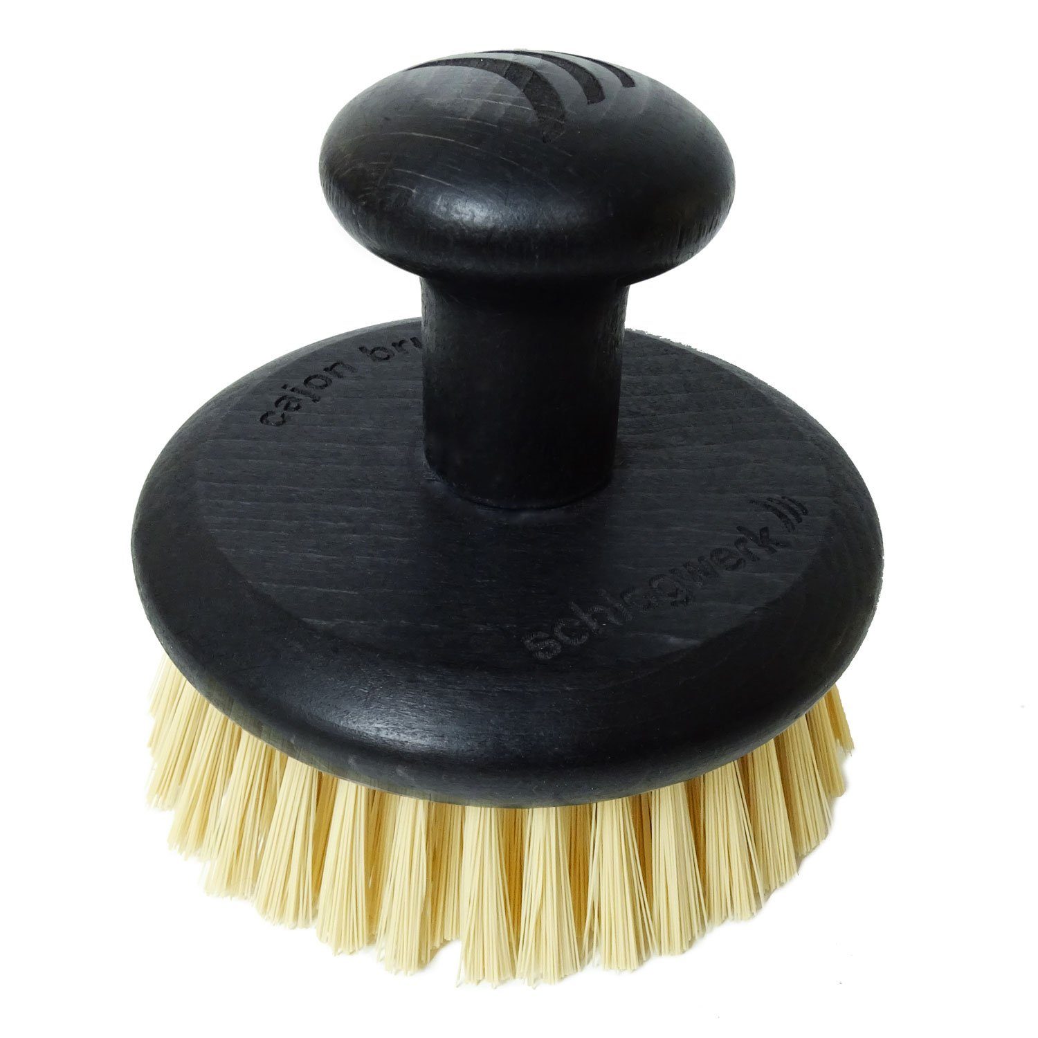 Schlagwerk Cajon Schlagwerk BRC04 Cajon-Besen Martin Röttger