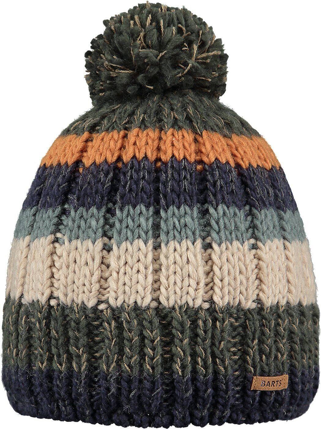 Barts Beanie Buck Beanie DENIM günstig online kaufen