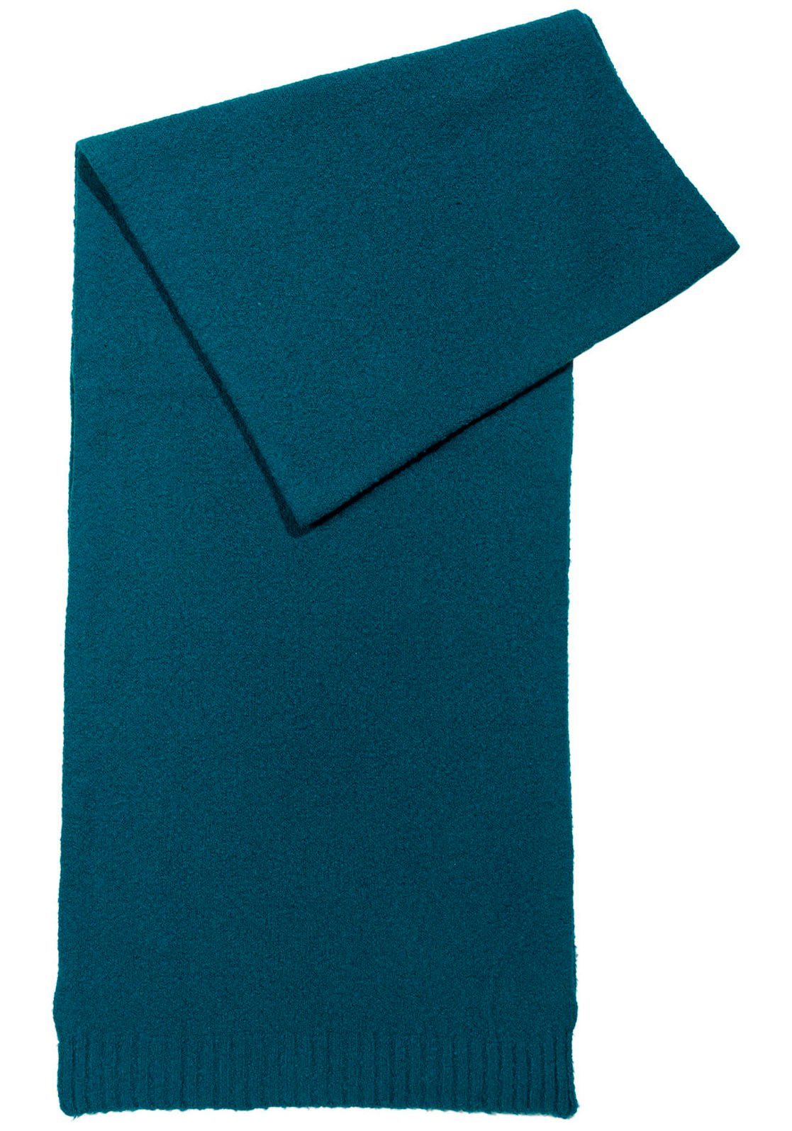 Cinque Strickschal NINO, In melierter Optik günstig online kaufen