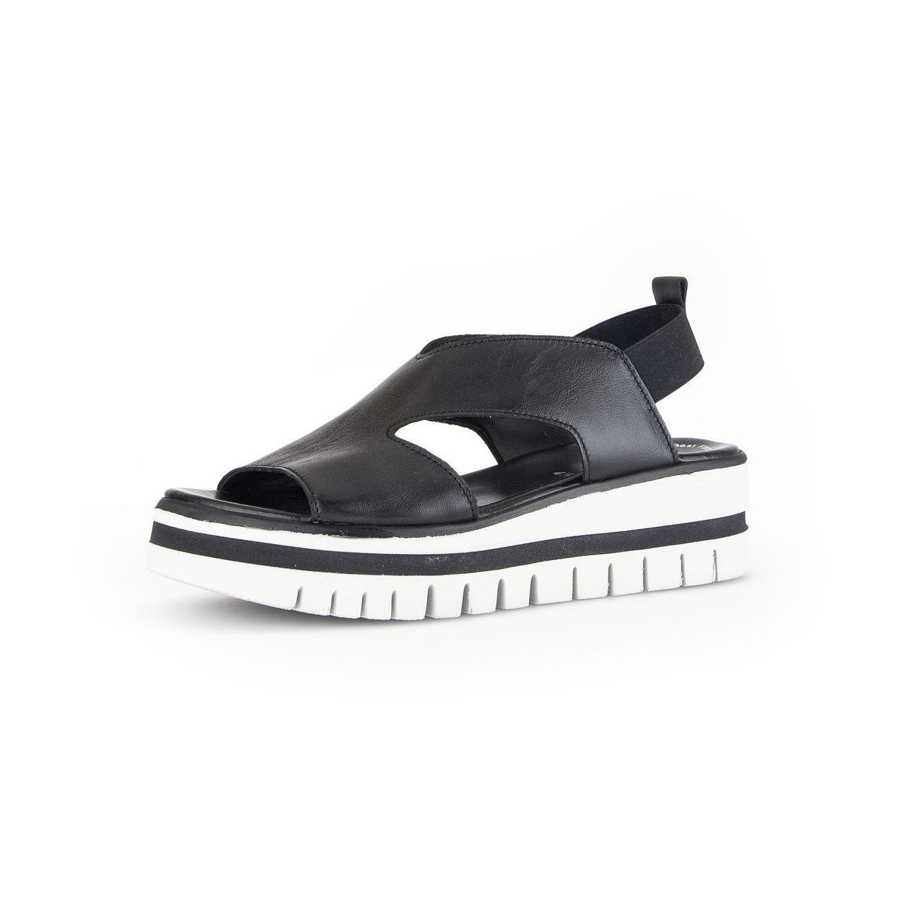 Gabor Sandalette