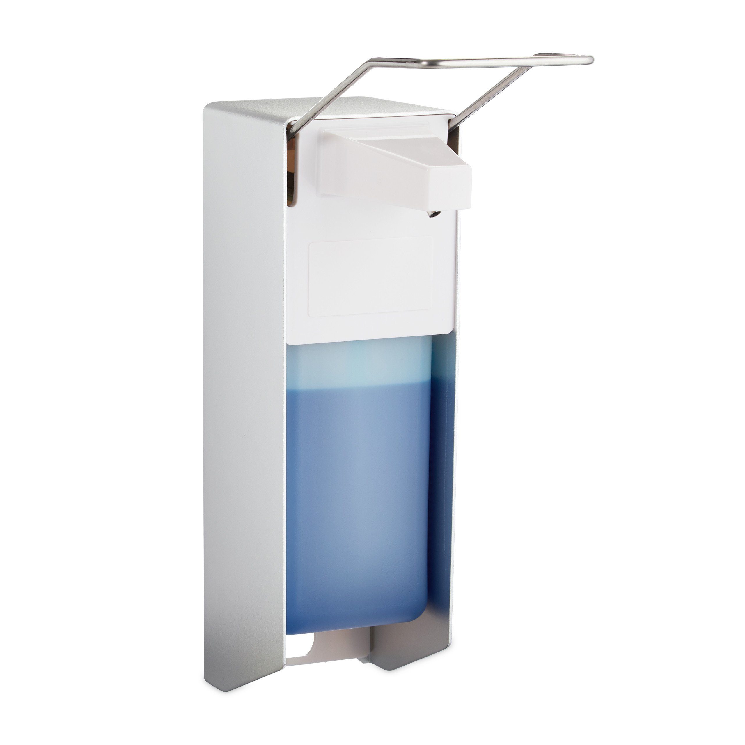 Desinfektionsmittelspender Eurospender 1000 ml