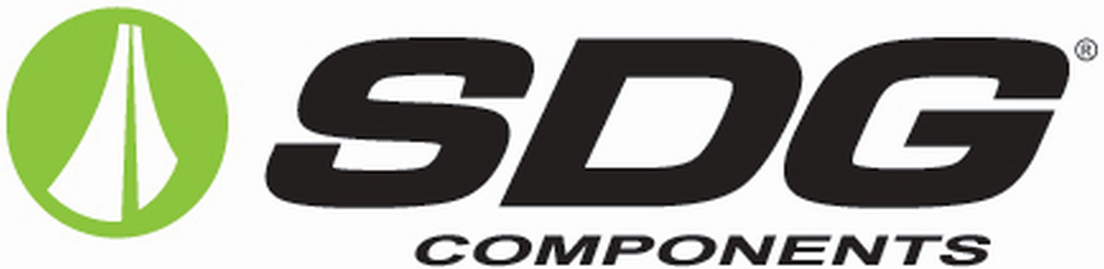 SDG Components