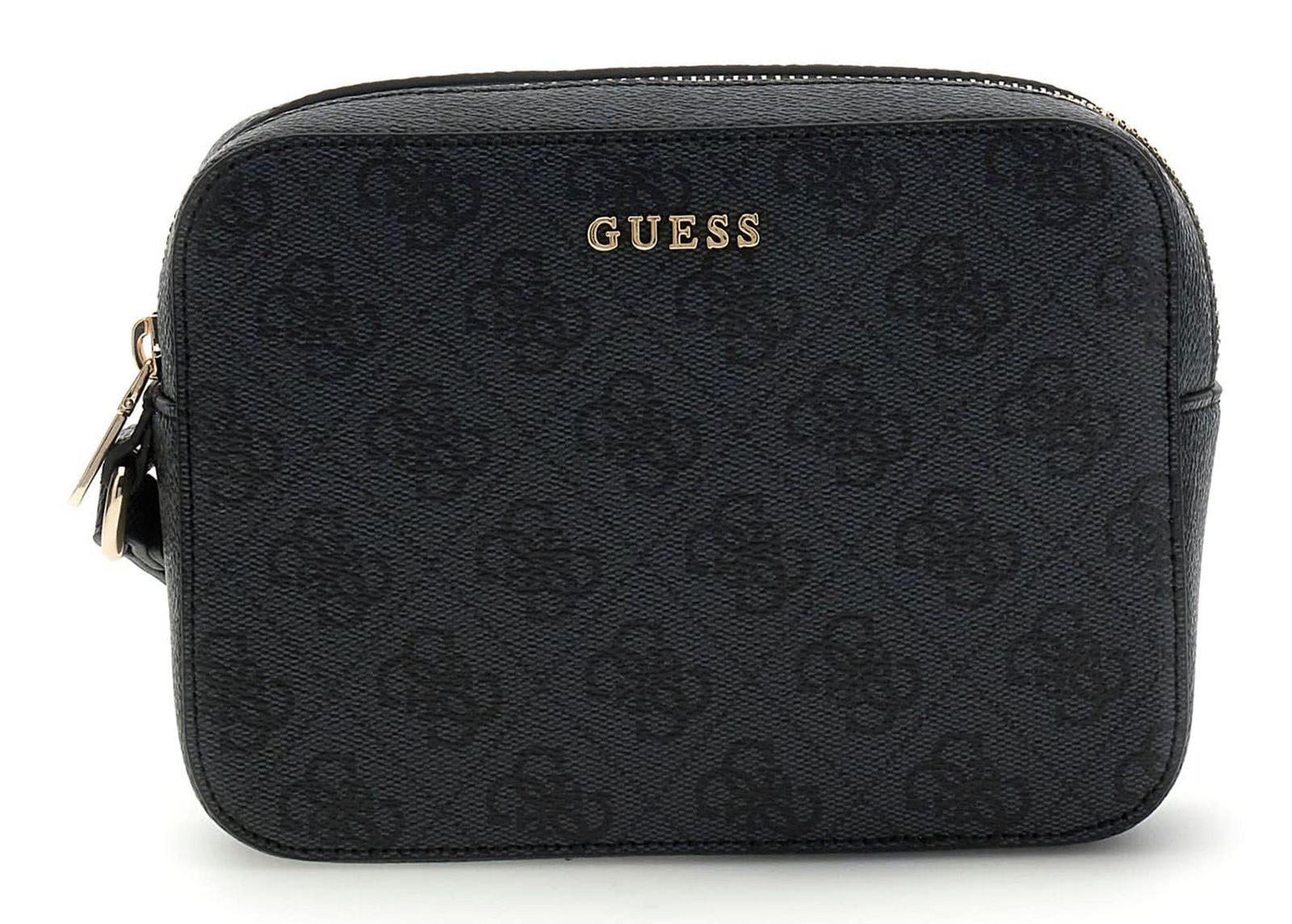 Handgelenktasche Small Necessaire