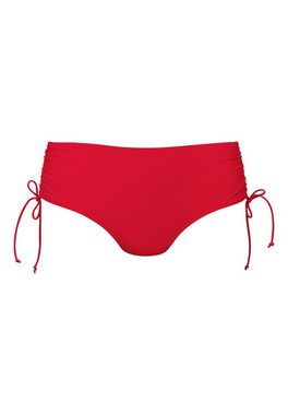 Rosa Faia Bikini-Hose Ive Mix & Match (1-St) Bikini-Slip / Unterteil - Schnelltrocknend - Bademode zum selber Mixen