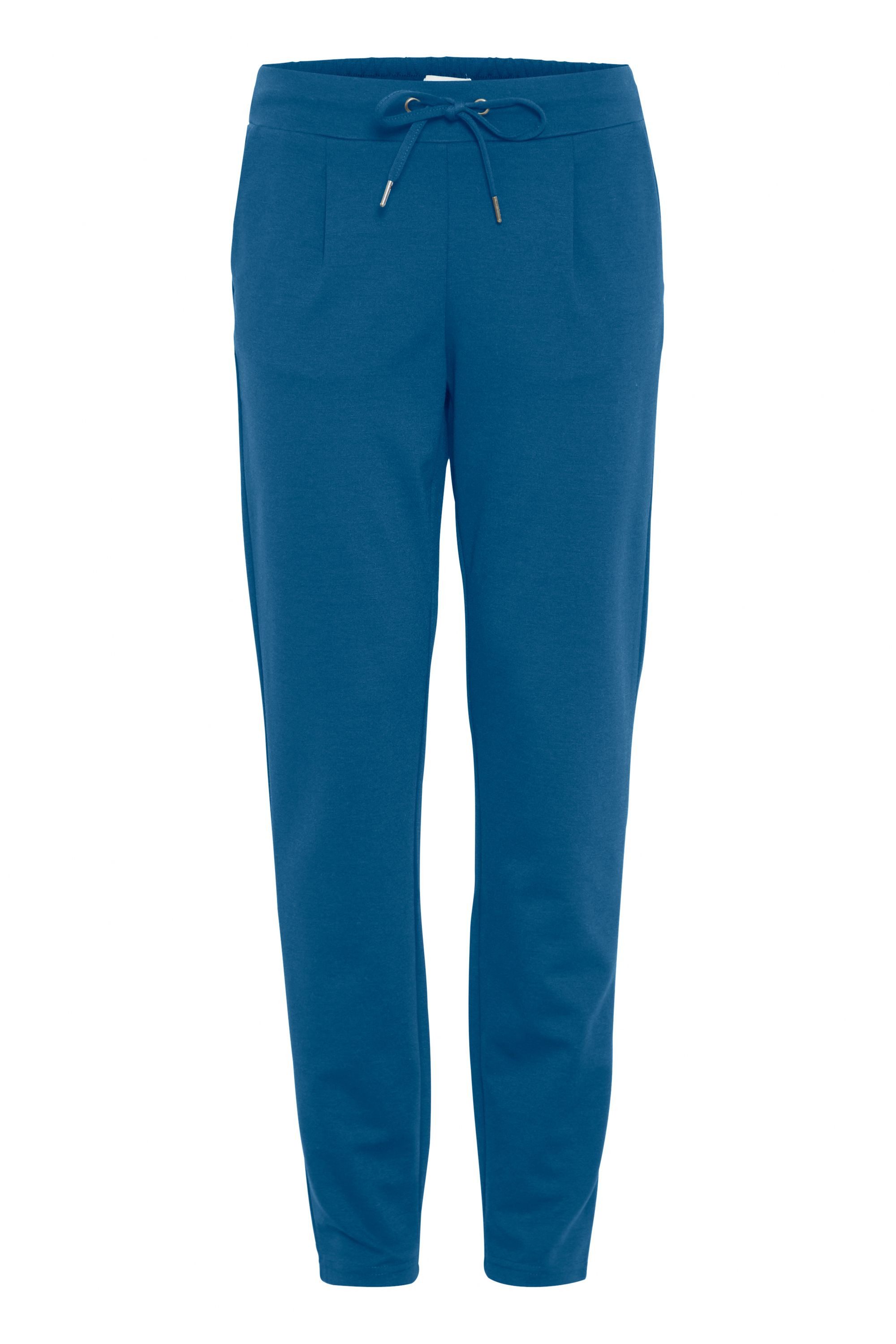 b.young Stoffhose Sweathose günstig online kaufen