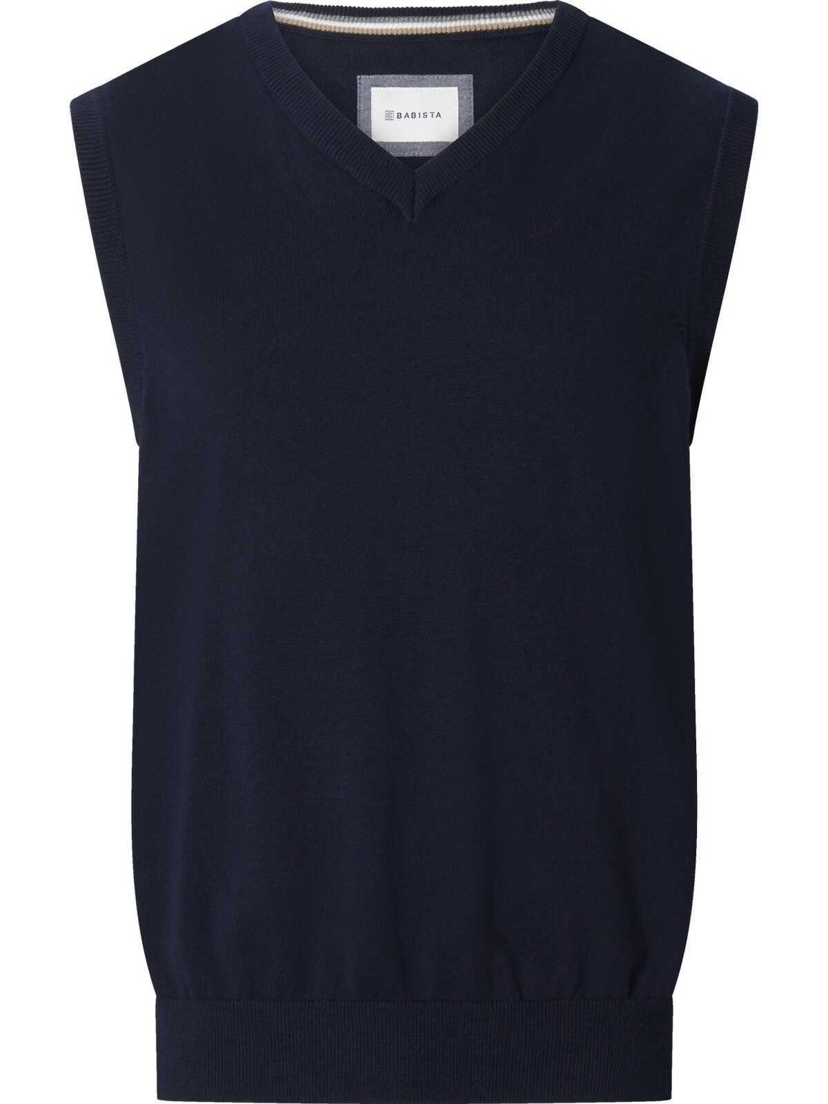 Babista Pullunder FALNOR mit V-Ausschnitt