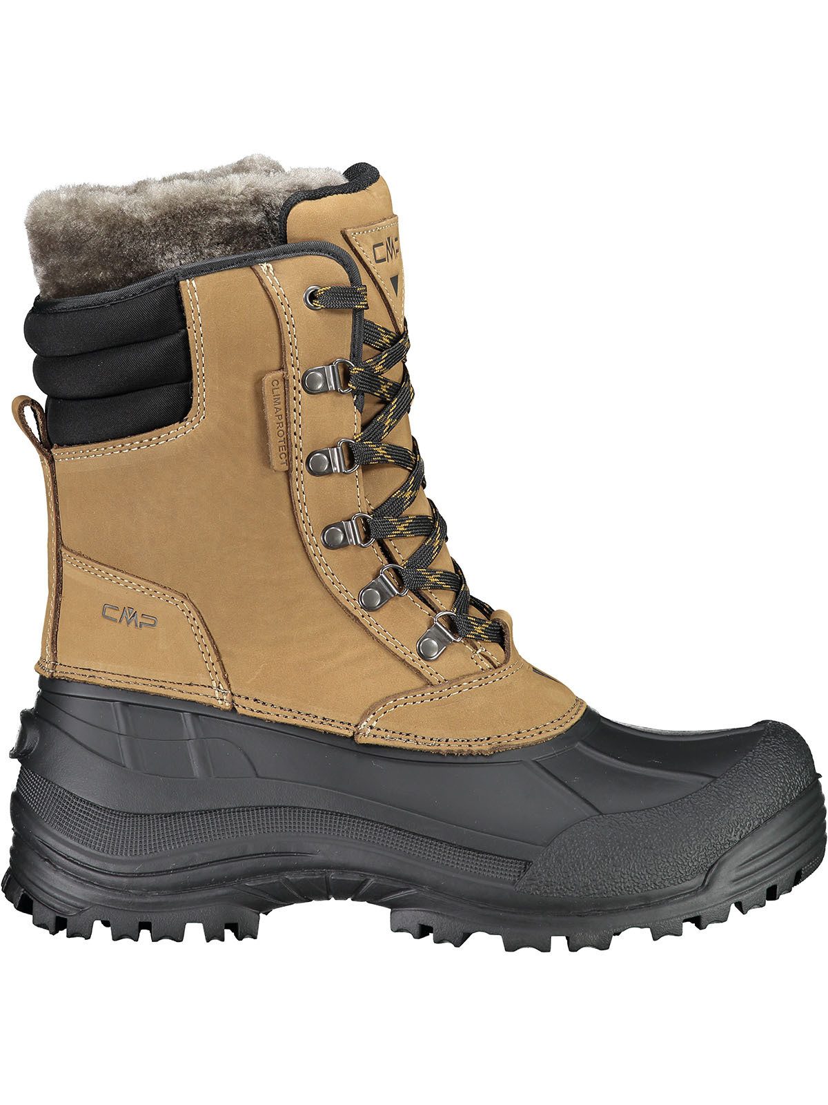 CMP 3Q48867-P758 CMP Kinos Snow Wanderschuh