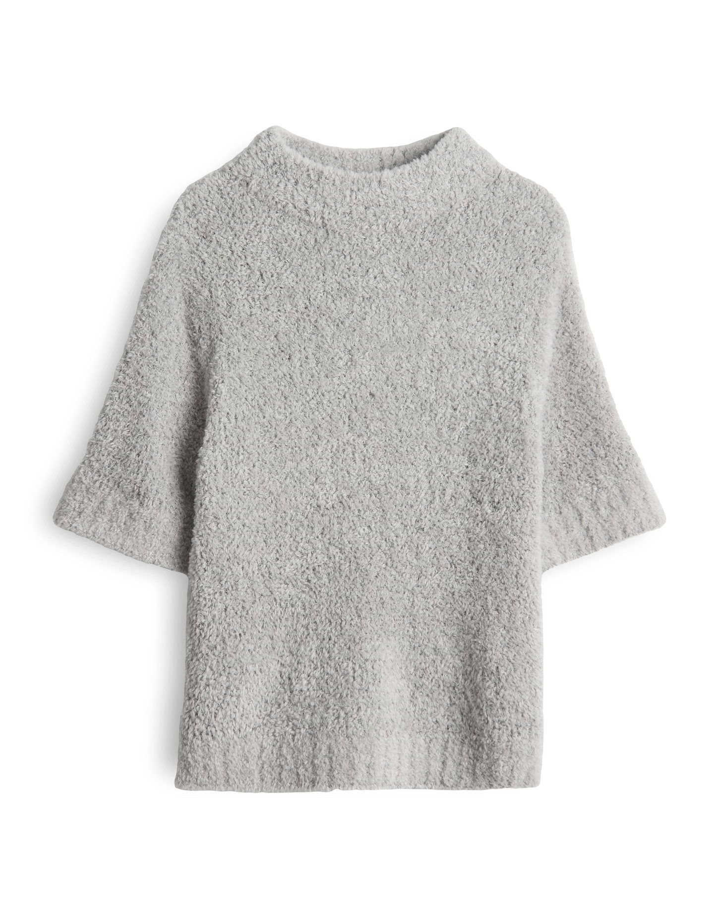 OPUS Strickjacke Punes günstig online kaufen