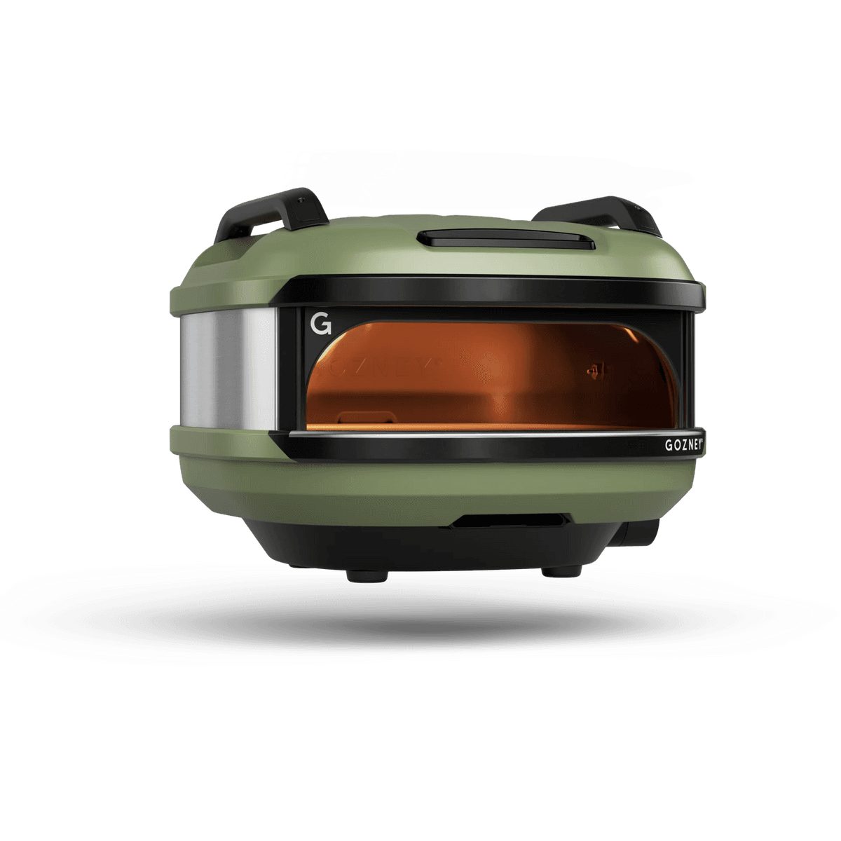 GOZNEY° Pizzaofen Gozney Tread Pizzaofen