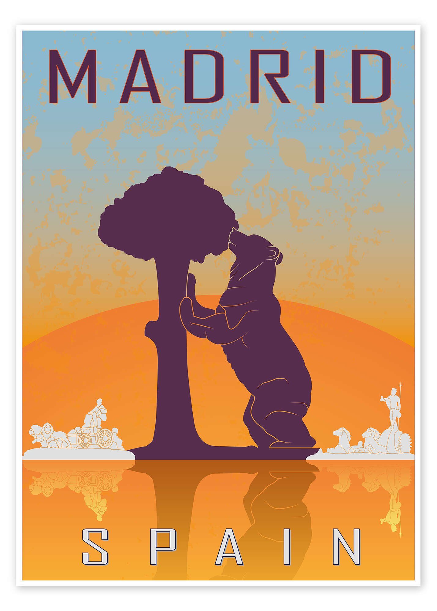 Poster Editors Choice