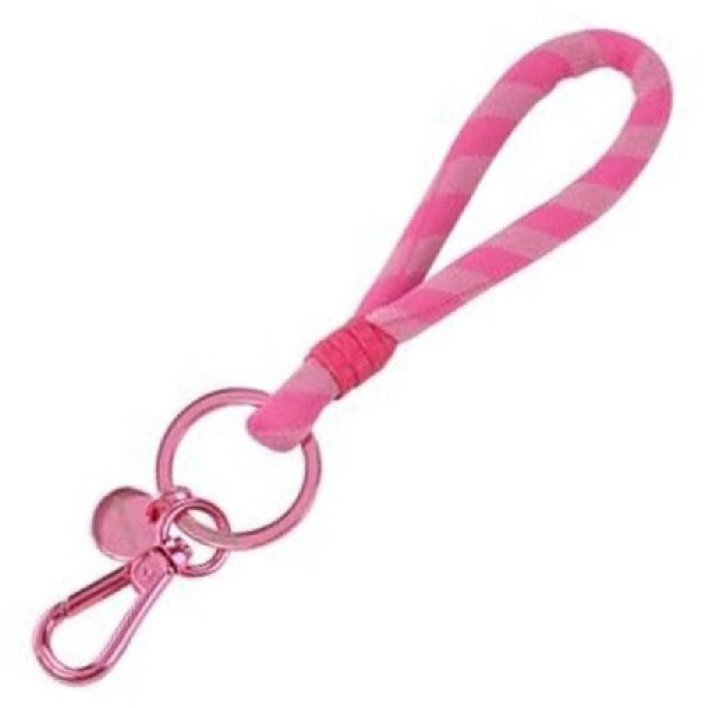 Giftcompany Schlüsselanhänger Schlüsselanhänger Cosmopolitan Pink Rosa günstig online kaufen