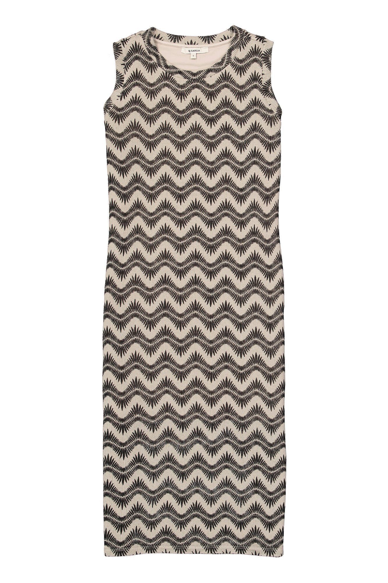 Maxikleid