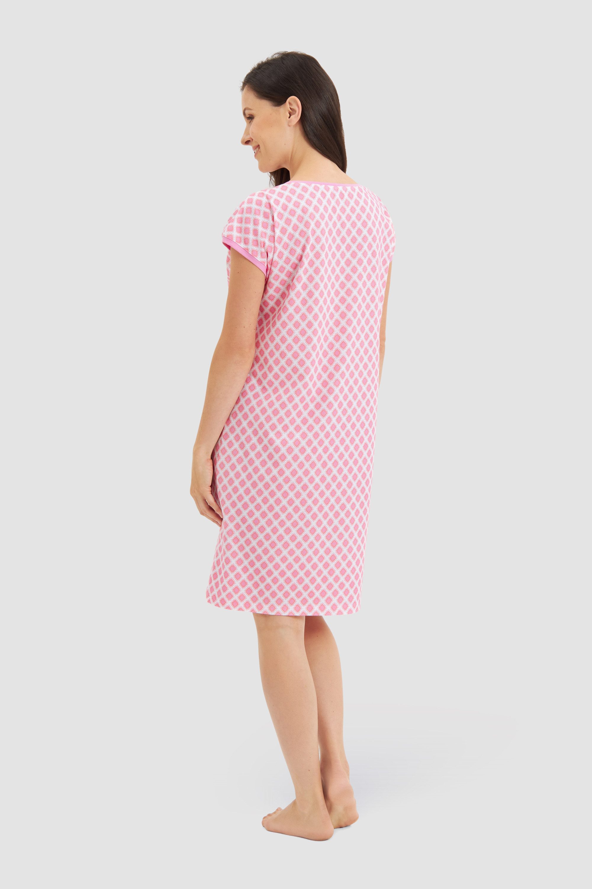 Rösch Nachthemd 1253295 günstig online kaufen