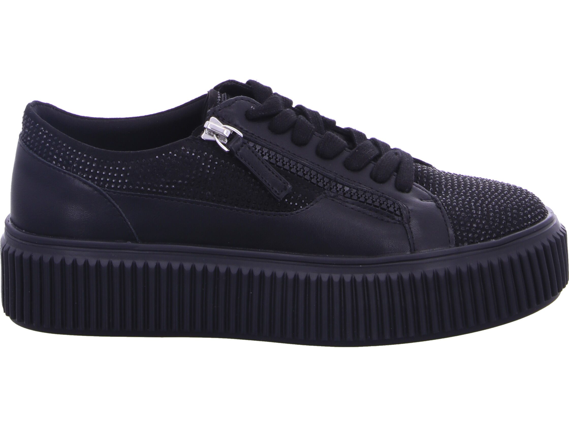 La Strada Sneaker