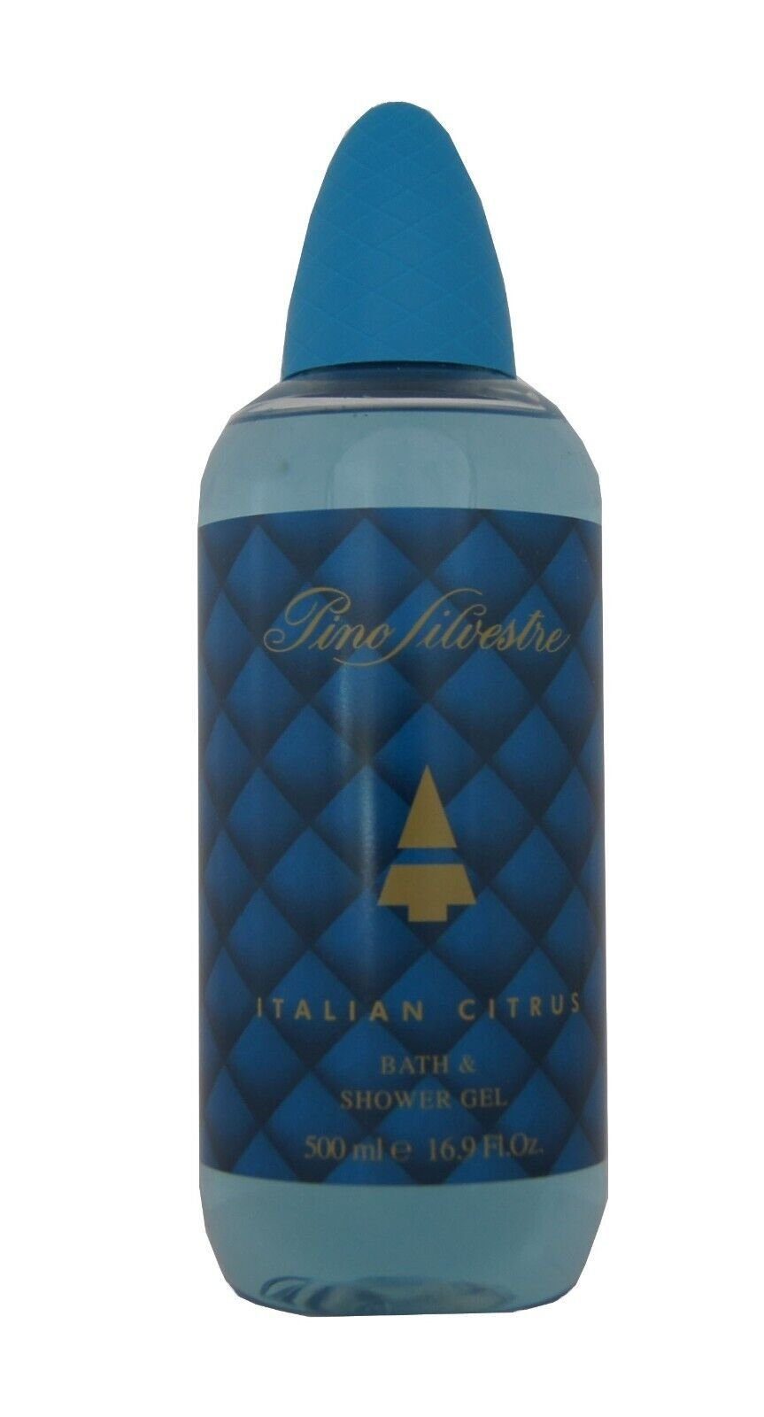 Duschgel Pino Silvestre Italian Citrus Bath & Shower Gel 500ml