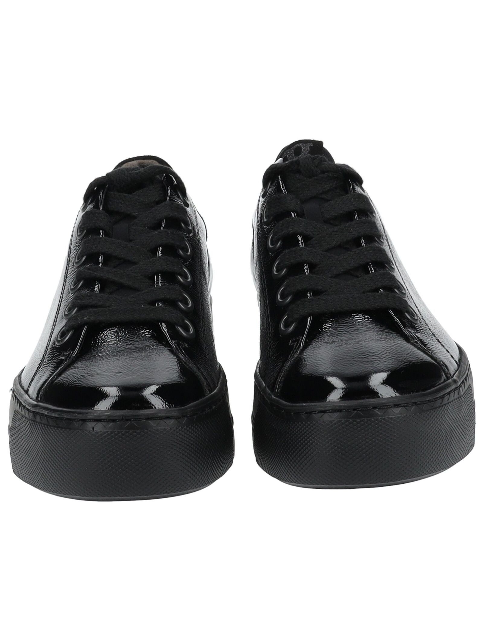 Paul Green Paul Green Sneaker Leder Sneaker