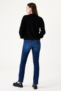 Garcia 5-Pocket-Jeans