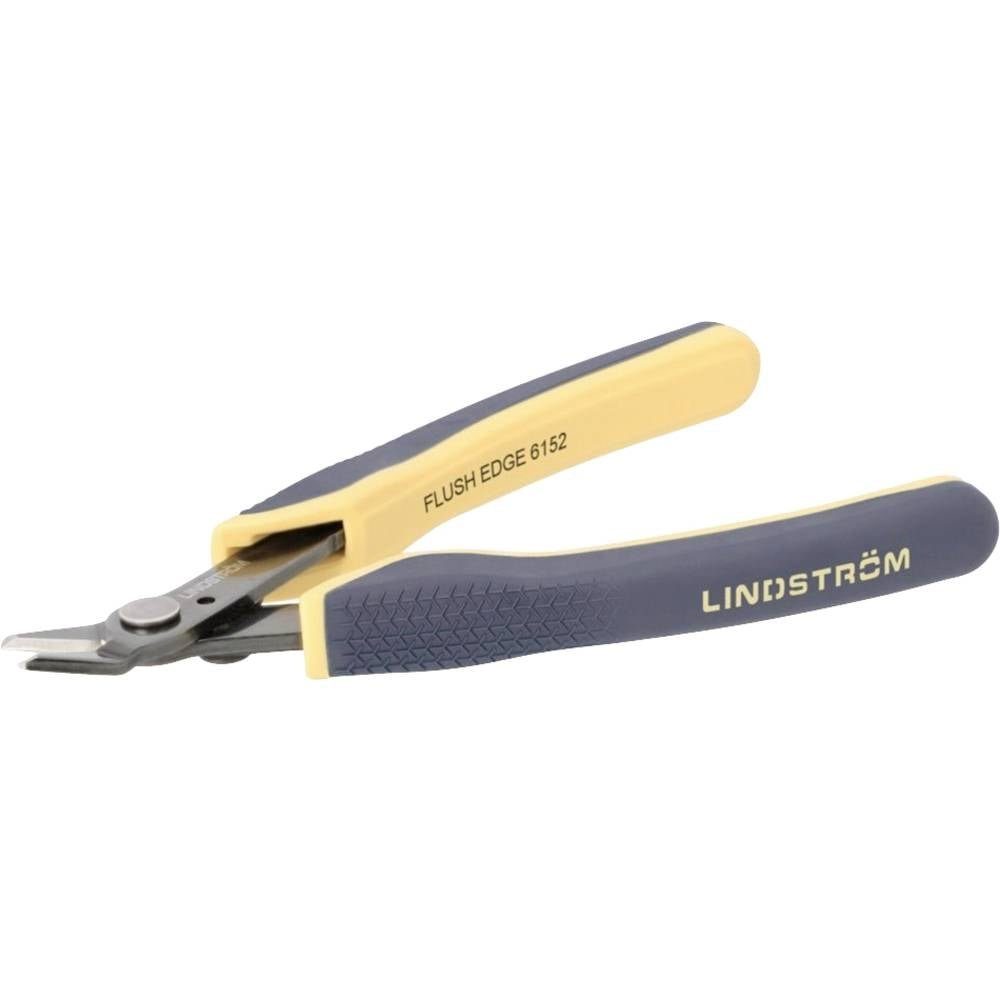 Lindström Seitenschneider Shear Cutter Flush EDGE 6152