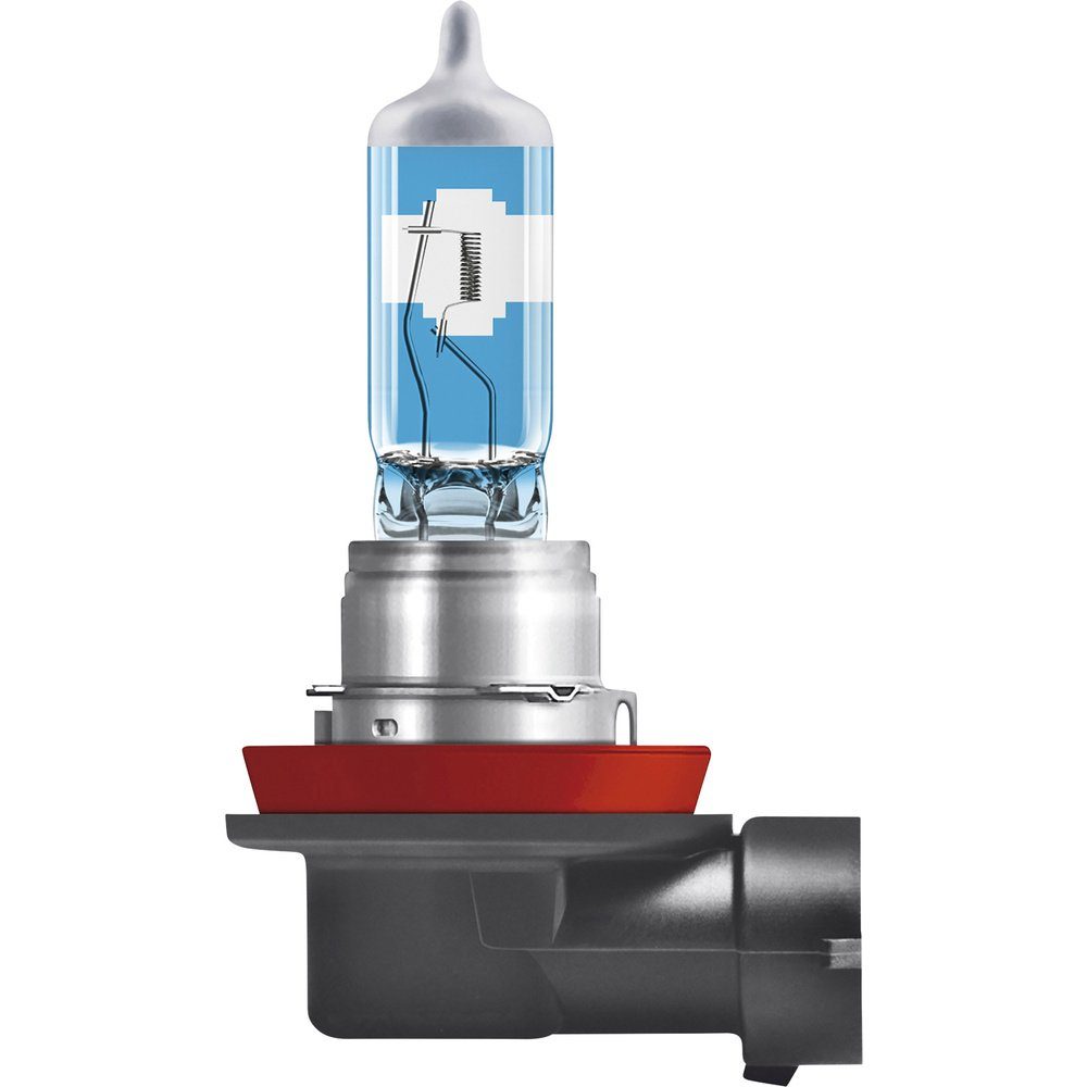 Osram KFZ-Ersatzleuchte Osram Automotive 4062172395243 Halogen Leuchtmittel Night Breaker® Las