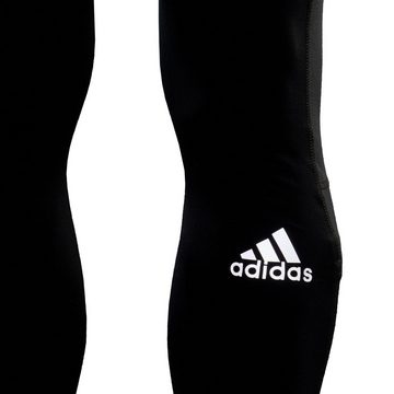 adidas Performance Trainingstights WARM TGT