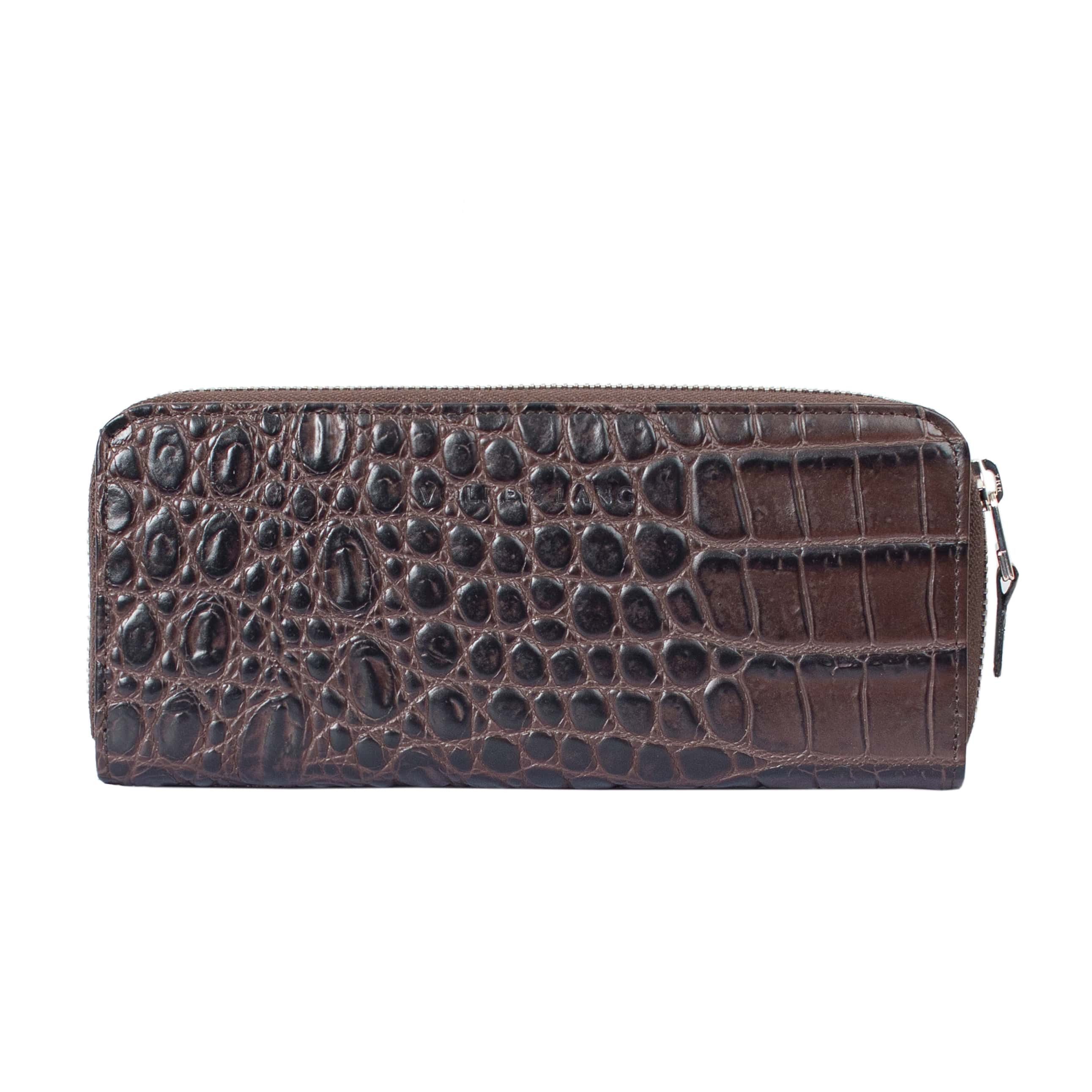 VOLKER LANG Geldbörse DINAR Damen Portemonnaie günstig online kaufen